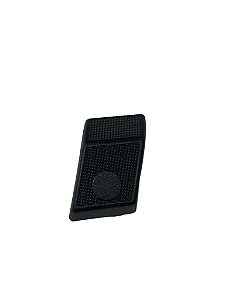 Botao Falso Painel Satélite VW Gol Parati Saveiro Voyage 80/94 Original VW 3079570884 Novo de Época