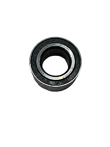 Rolamento Roda Dianteira GM Astra Omega Ford Escort Verona VW Gol Quantum Voyage Fox Saveiro Marca INA F45920.2