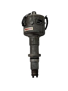 Distribuidor Ignição S/ Tampa FORD Escort Corcel 2 Belina 2 Del Rey Scala Pampa 84 a 89 Original MOTORCRAFT 85AU12100B