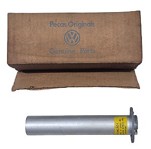 Bóia Tanque Combustível VW Kombi Gasolina Diesel 81 a 83 Original VW 2319190511 Novo de Época