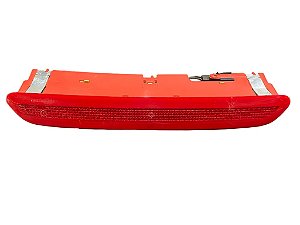 Brake Light Luz de Freio Traseira do VW Fox 10 a 14 Gol 09 a 11 e SpaceFox 11/14 Original VW 5U6945097A C/Detalhe Usado