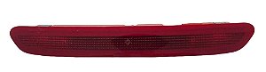 Brake Light Luz de Freio Traseira do VW Fox 2010 a 2014 Gol 2009 a 2011 e SpaceFox 2011 a 2014 Original VW 5U6945097A