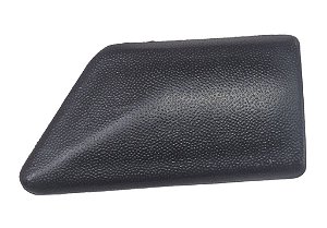Friso Paralama LD Lado Direito VW Gol Parati Saveiro G3 Fase 2 Original VW 5X0853518 Novo de Época