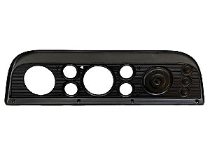 Painel de Instrumentos da FORD F1000 de 1979 a 1992 e F100 de 1972 a 1987 Original FORD BE0C10876B Novo de Época