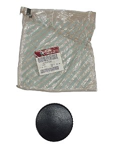 Roldana Ajuste Banco Fiat Argo Cronos Grand Siena Linea Novo Palio Punto 08 a 18 Original Fiat 1834673808