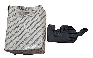 Alavanca do Banco Traseiro Lado Esquerdo Fiat Palio Siena 04 a 12 Idea 05 a 16 Original MOPAR 1852207636001