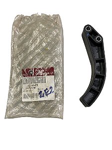 Suporte Tensor Correia Fire do FIAT Palio Uno e Siena de 2004 a 2013 Original FIAT 46548455 Novo de Época