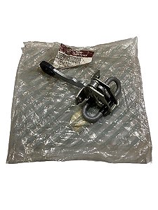 Limitador da Porta Dianteira do FIAT Palio e Weekend de 1996 a 2000 Siena e Strada de 1997 a 2000 Original FIAT 46539531