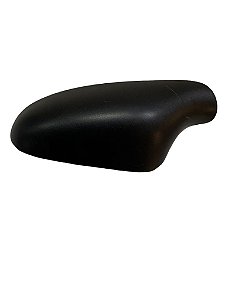 Capa Retrovisor LE FIAT Palio 01 a 12 Weekend de 04 a 12 Siena 01 a 13 Strada 01 a 12 Original FIAT 735356430 C/Detalhe