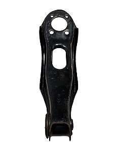 Bandeja de Suspensão Superior Direito do FORD Belina Pampa Del Rey Corcel II de 1984 em Diante Original COFAP BJC08040