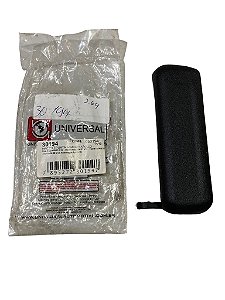Maçaneta Externa LD da Porta FORD Escort 83 a 92 Hobby 93 a 96 Fiesta 94 a 95 Verona 89 a 92 VW Apollo UNIVERSAL 30194