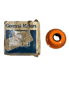 Vedador Bomba D'Água Astra Blazer Corsa Kadett Ipanema Montana Monza Omega S10 Tigra Vectra Zafira 82 a 12 GM 90322704
