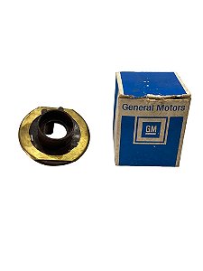 Came de retorno da coluna de direção do GM Opala e Caravan de 1981 a 1992 Caminhões de 1985 a 1996 Original GM 07816849