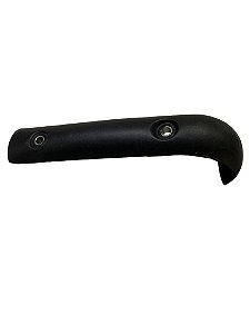 Friso do Teto LE Fiat Strada 99 a 20 Original MOPAR 735258810 Novo de Época