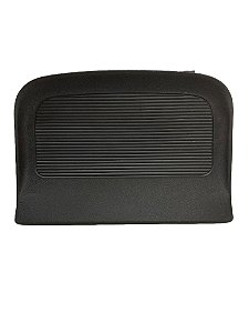 Moldura Tampa Superior Central Painel GM Corsa 1994 até 2015 Original GM 90434528 Novo de Época