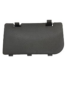 Tampa Lanterna Traseira Direita GM Corsa 1994 até 2002 Original GM 90388218 Nova de Época