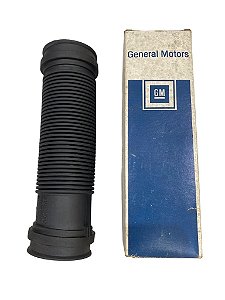 Mangueira Duto Filtro Ar GM Corsa 1994 até 1996 Original GM 90411726 Novo de Época