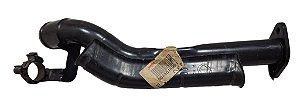Tubo Cano Água Motor Fiat Palio Siena Strada 1.6 1996 até 2003 Original Fiat 46516961 Novo de Época