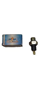 Interruptor Pressão Óleo Chevrolet Chevette Monza Kadett Ipanema S10 Original TGM 703010 Novo de Época