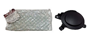Tampa Farol Milha Dianteiro Fiat Punto 2015 até 2017 Original Fiat 100194945 Nova de Época