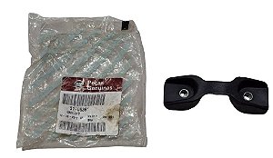 Gancho da Caçamba Fiat Strada Nova Strada Toro 1996 a Atual Original Fiat 51706391 Nova de Época