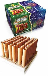 Girândola 702 Mista