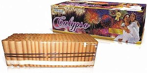 Torta CALYPSO master show 172 tbs 5 min