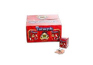 BOMBA TRIÂNGULO C/50