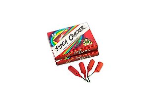 PISCA CRACKER c/10