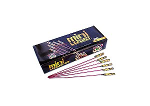 VARA MINI  APITO LASER DZ