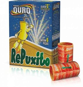 Torta Repuxito 12tb Muito Show