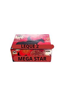 TORTA 036 TBS LEQUE 2