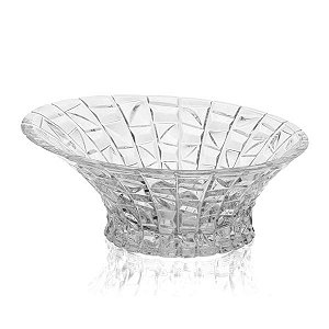 Centro de Mesa Patriot