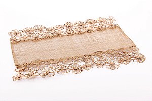 02 jgs americanos abaca floral marrom