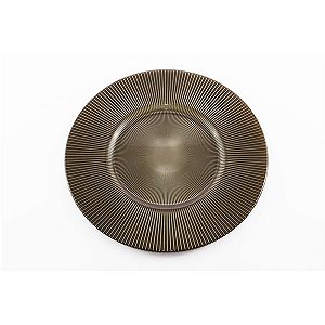 Prato Arda Arya verde