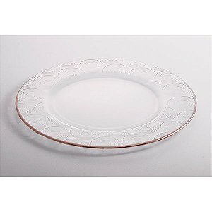 Prato Arda Helena prata