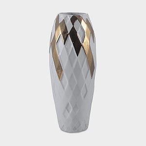 VASO VALISE B GRADE OURO