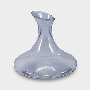DECANTER PARA VINHO MOSCATO