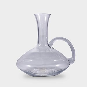 DUPLICADO - DECANTER PARA VINHO MOSCATO