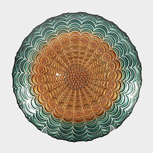 CENTRO DE MESA IZMIR