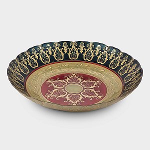 CENTRO DE MESA MEXICANA