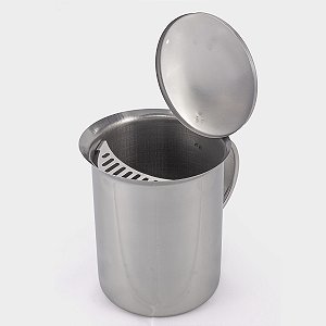 JARRA COM APARADOR DE GELO 2L