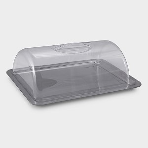 PORTA PÃO VERSÁTILE