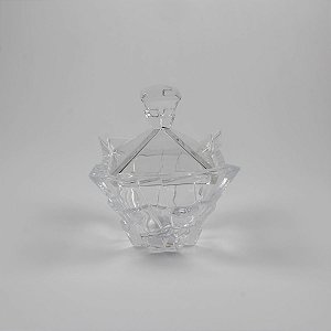 BOMBONIERE BARI CRISTAL