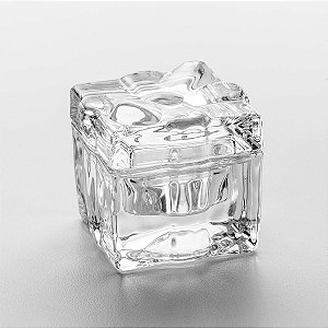 CAIXA PORTA JÓIA ALINE