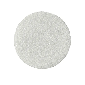 Disco Para Lavação 350MM Branco