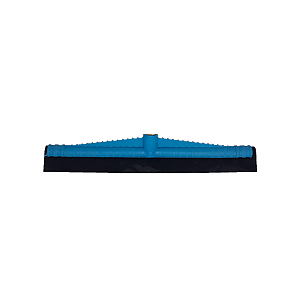 Rodo Duplo 40cm Sem Cabo