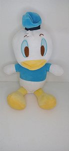 Pato Donald Musical