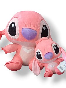ANGEL DO STITCH GRANDE
