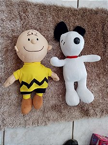 Snoppy